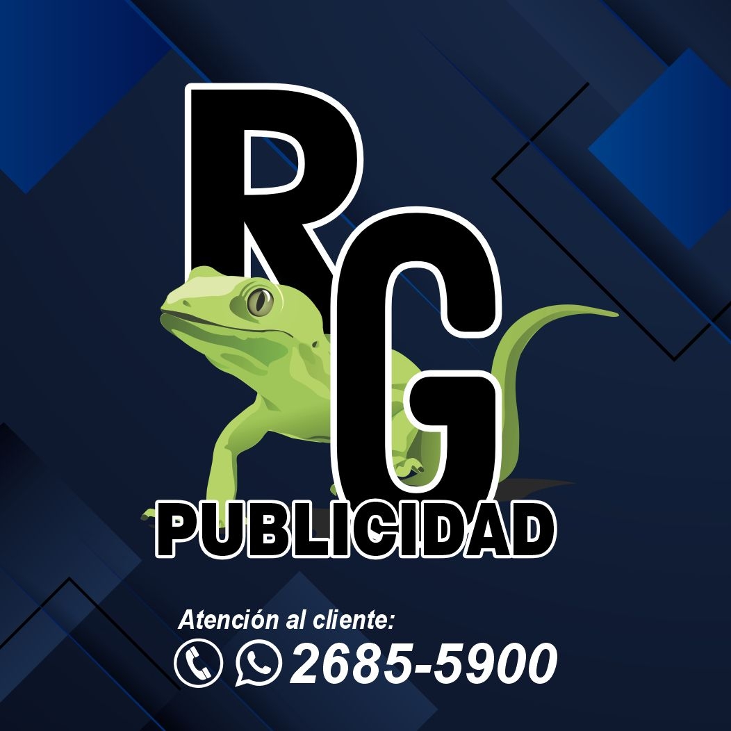 Cliente 3