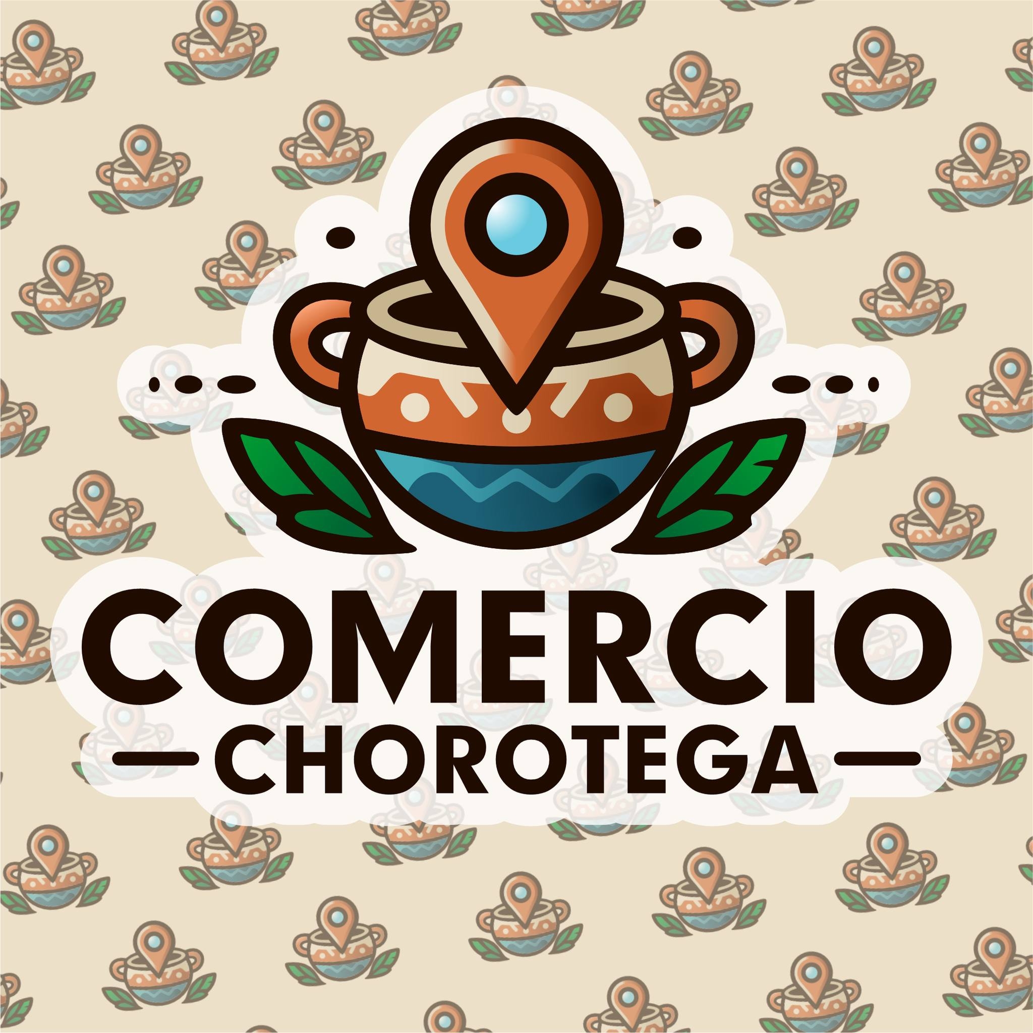 Cliente 4